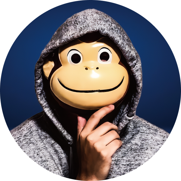 株式会社LEC イングリッシュおさる 様