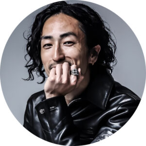 心理コーチとよかわ 様