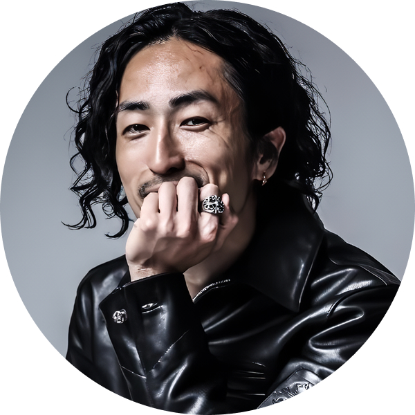 心理コーチとよかわ 様