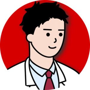 株式会社Navia 体脂肪専門家くどう 様